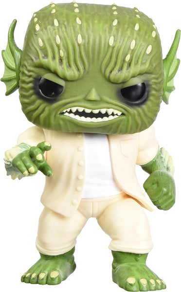 Funko POP: Marvel She-Hulk Abomination 1129