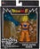 Dragon Ball Dragon Stars Power Up Pack Assorted