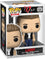 Funko POP: U2 - Larry 273