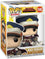 Funko POP: My Hero Academia Inasa Yoarashi 1145