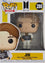 Funko POP: BTS Butter - Jin 280