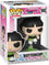 Funko POP: Powerpuff Girls - Buttercup 1082