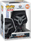 Funko POP! - Overwatch 2 Reaper
