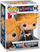 Funko POP: Bleach Ichigo Exclusive 1610