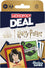 Monopoly Deal Harry Potter