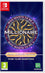 Who Wants to Be a Millionaire? Final Answer (Nintendo Switch)