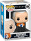 Funko POP: Friends - Gunther 1064