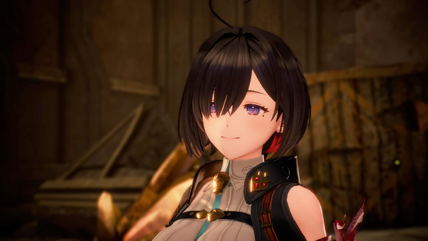 Atelier Yumia: Alchemist of Memoria (PlayStation 5)