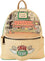 Loungefly - Friends Central Perk Mini Backpack