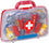 Doctor's Medical Carry Case
