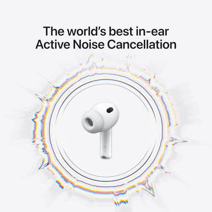 Apple AirPods Pro 3nd Gen