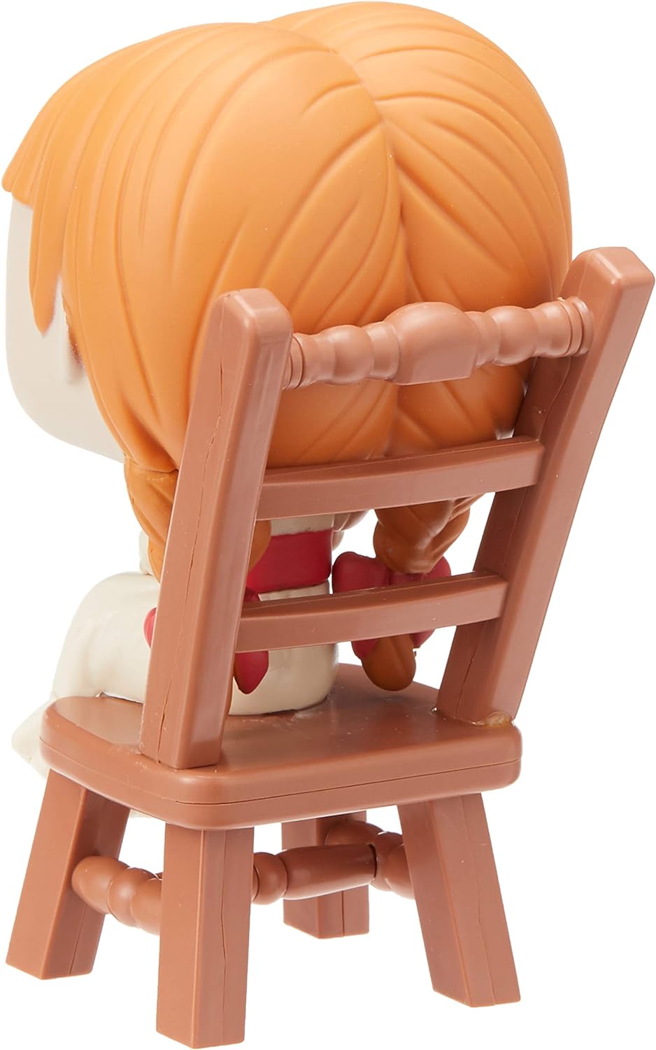 Funko POP: Annabelle in Chair 790