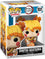 Funko POP: Demon Slayer Zenitsu Agatsuma Dressed as Girl 1531