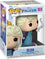 Funko POP: Disney Ultimate Princess Elsa 1024