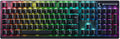 Razer DeathStalker V2 Pro (Red Switch) - Wireless Optical Gaming Keyboard QWERTY UK Layout | Black