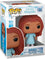 Funko POP: The Little Mermaid Ariel 1362