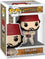 Funko POP: Indiana Jones - Sallah 1352