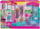 Barbie Dollhouse Portable