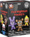 Funko Mystery Minis – Five Nights at Freddy’s (Assorted)