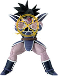 Banpresto Dragon Ball Z – GxMateria Turles Figure