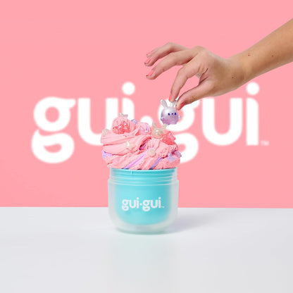 Gui Gui Slime Single