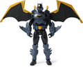 Batman 12 inch Batman Adventures
