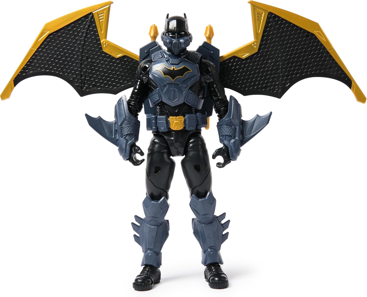 Batman 12 inch Batman Adventures