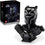 LEGO® | Marvel: Black Panther (76215)