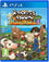 Harvest Moon: Light of Hope Special Edition (PlayStation 4)