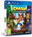 Crash Bandicoot N. Sane Trilogy (PlayStation 4)