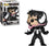 Funko POP: Marvel Venom Eddie Brock 363