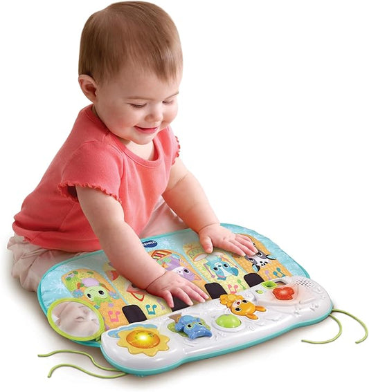 VTech: Play & Dream Kicking Piano