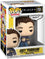 Funko POP Friends Joey Tribbiani (how you doin'?)