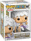 Funko Pop! One Piece - Luffy Gear 5