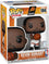 Funko Pop! NBA: Suns - Kevin Durant