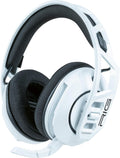 RIG 600 PRO HS Wireless Gaming Headset - White (PlayStation 5)