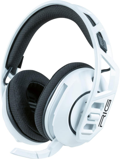 RIG 600 PRO HS Wireless Gaming Headset - White (PlayStation 5)
