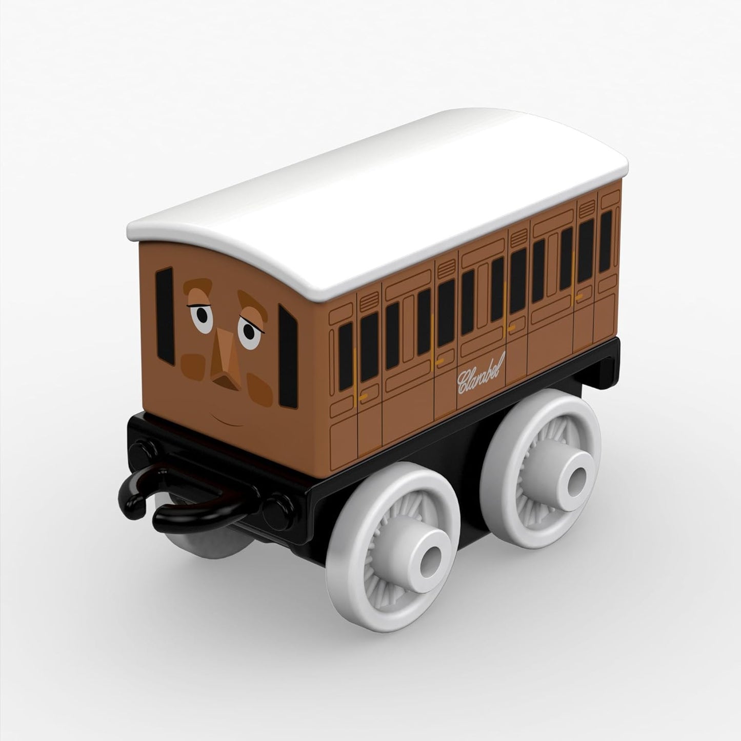 Thomas & Friends Minis Blind Bags