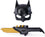 Batman Feature Sword and Mask
