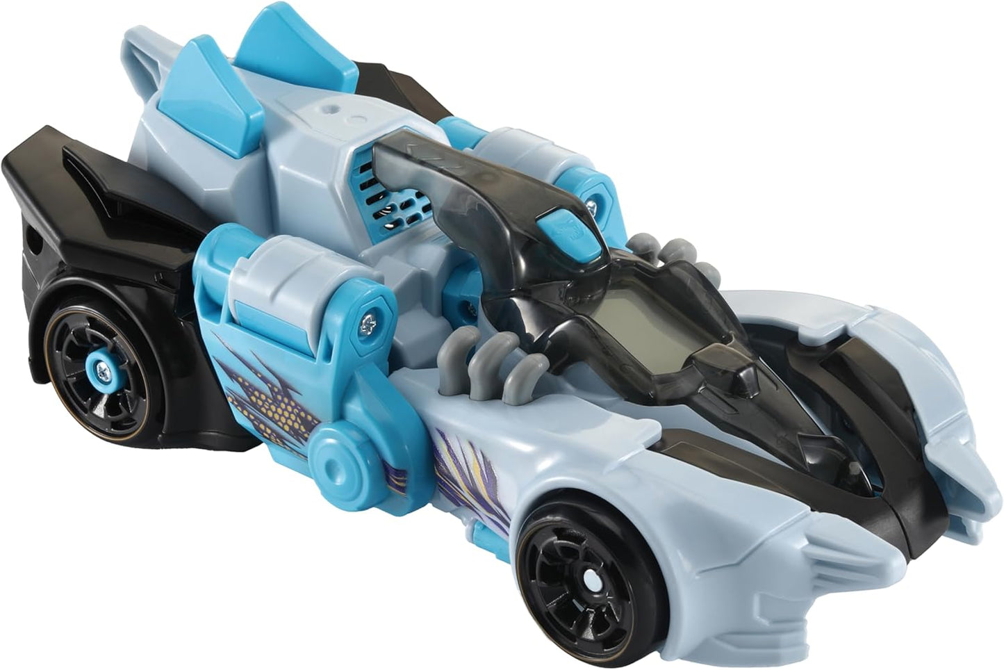 VTech: Switch & Go Pterodactyl Racer