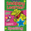 Alligator Snappy Learner Book Spelling (5-7)