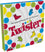 Twister (Board Game)