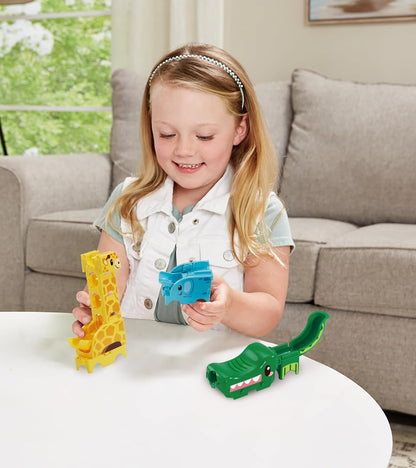 VTech: Marble Rush Safari Slides