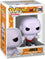 Funko POP: Dragon Ball Super Jiren with Power 1280
