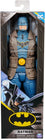 Batman 12" Batman Figure Series 10 Version 1