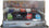 Cars Deluxe Figure Collection (9 Cars)