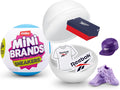 Mini Brands Sneakers S1 Assorted