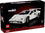 LEGO® | Icons: Lamborghini Countach 5000 Quattrovalvole (10337)
