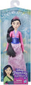 Disney Princess Doll: Shimmer Mulan