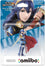 Lucina - Super Smash Bros. - Nintendo Switch - Amiibo